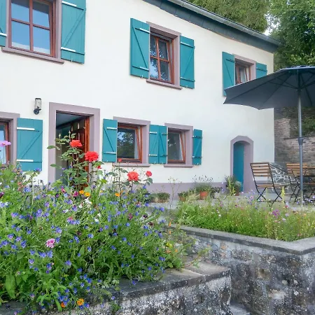 Kartenhaus